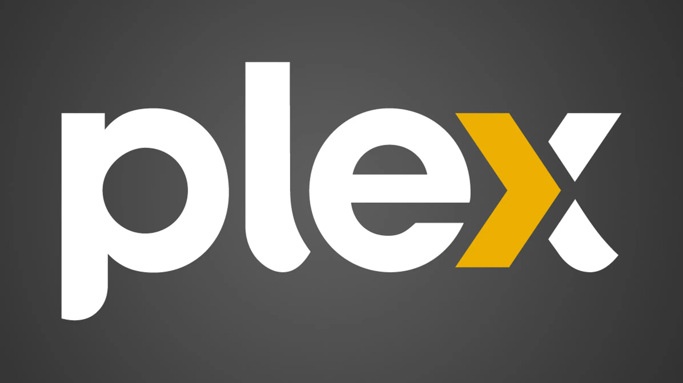 Plex